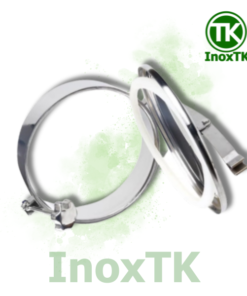 Nắp bồn tank thanh ngang