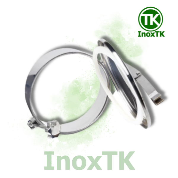 Nắp bồn tank thanh ngang