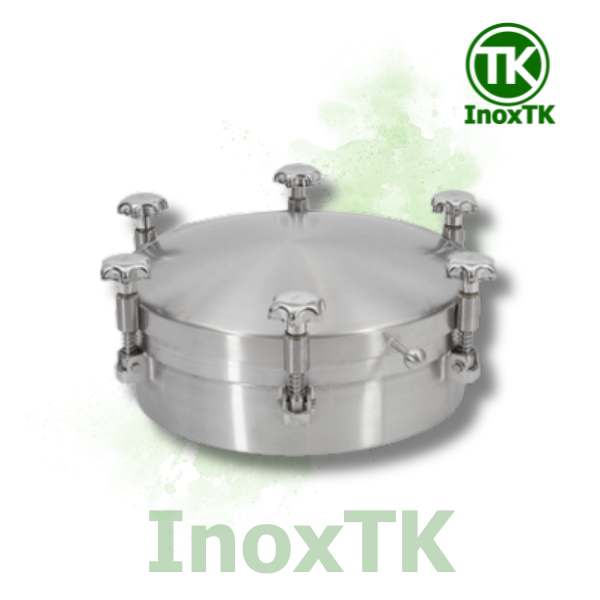 Nắp bồn chịu áp vi sinh (6)