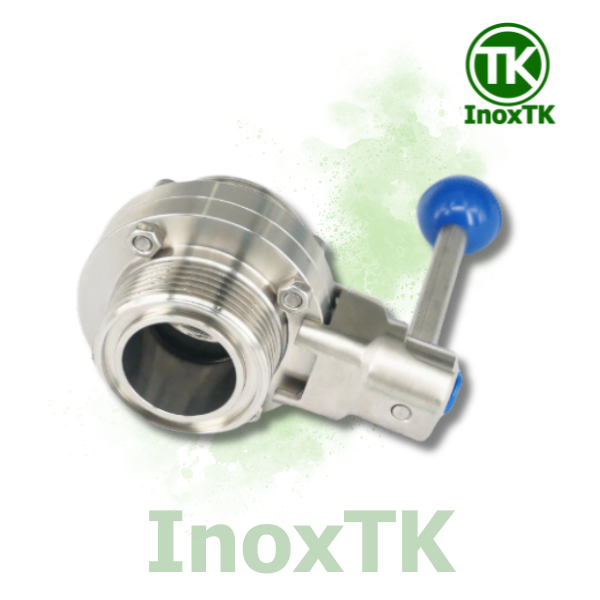 van bướm vi sinh đầu rắc co tay rút (5)