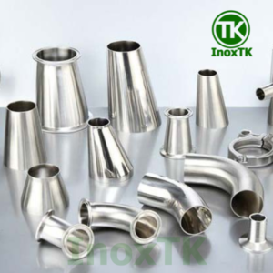Inox vi sinh 