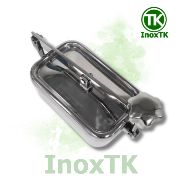 nắp bồn vi sinh hình chữ nhật (10)