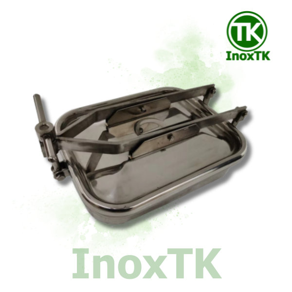 nắp bồn vi sinh hình chữ nhật (5)