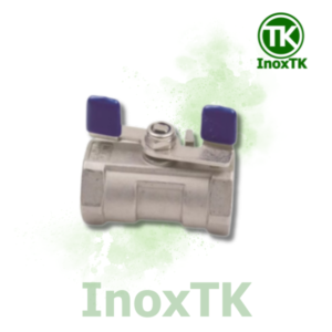 van bi 1 pc tay bướm