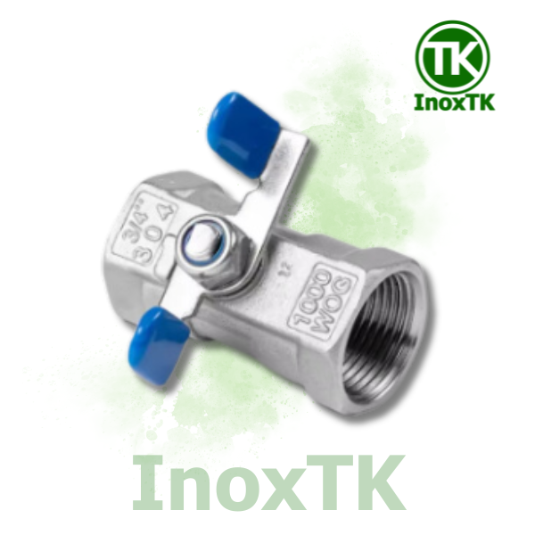 van bi 1pc tay bướm (8)