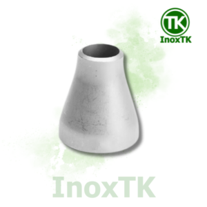 Bầu giảm hàn đồng tâm