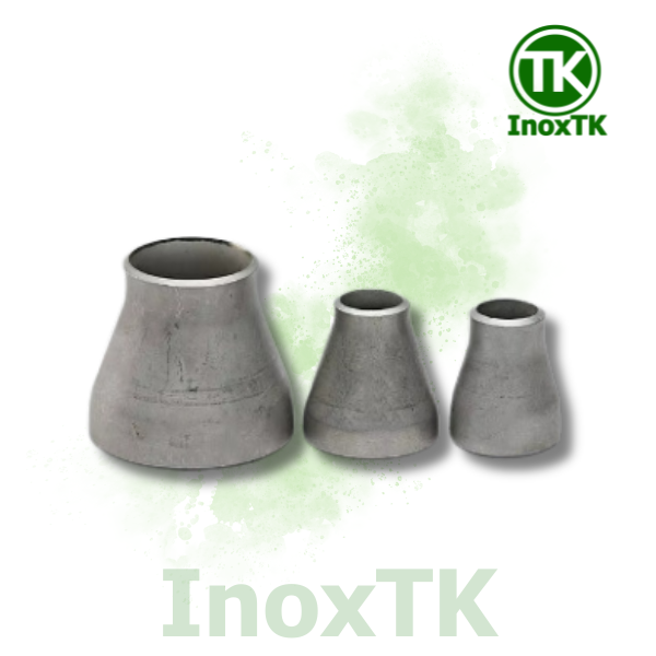 Bầu giảm hàn đồng tâm (2)