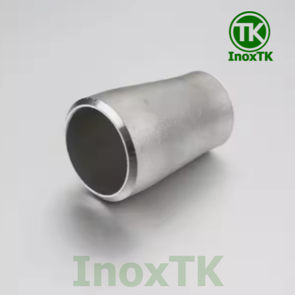 Bầu giảm hàn đồng tâm (4)