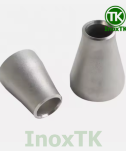 Bầu giảm hàn đồng tâm