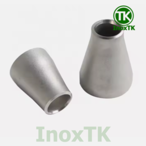 Bầu giảm hàn đồng tâm