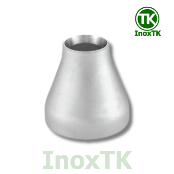 Bầu giảm hàn đồng tâm