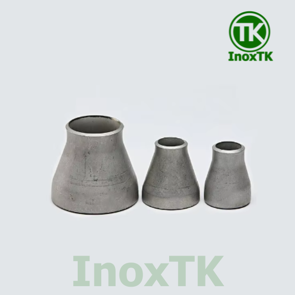 Côn thu hàn đồng tâm