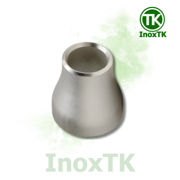 Bầu giảm hàn đồng tâm (9)