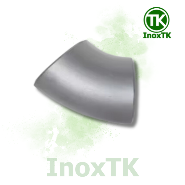 Chếch hàn 45 độ inox (4)