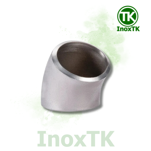 Chếch hàn 45 độ inox (7)