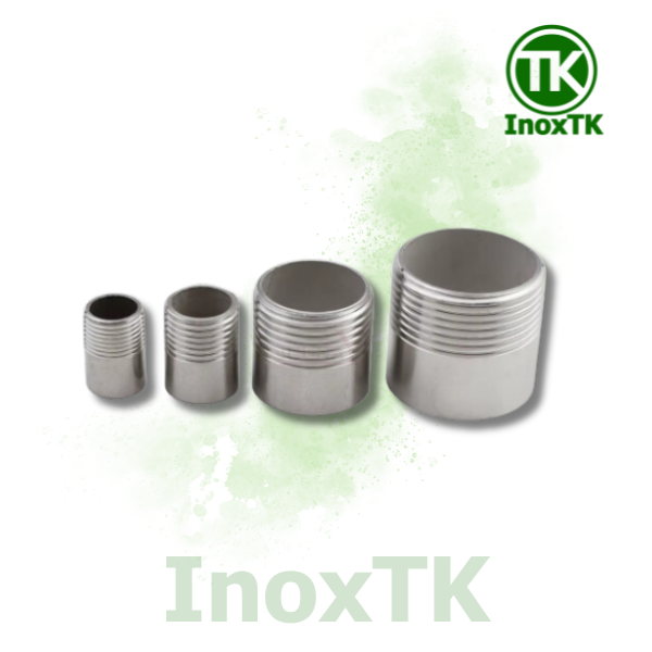Đầu nối ren ngoài inox 201-304 (6)