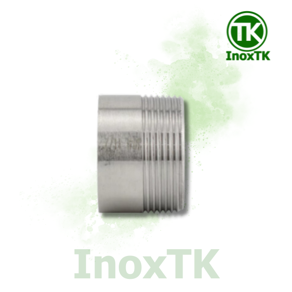 Đầu nối ren ngoài inox 201-304 (8)