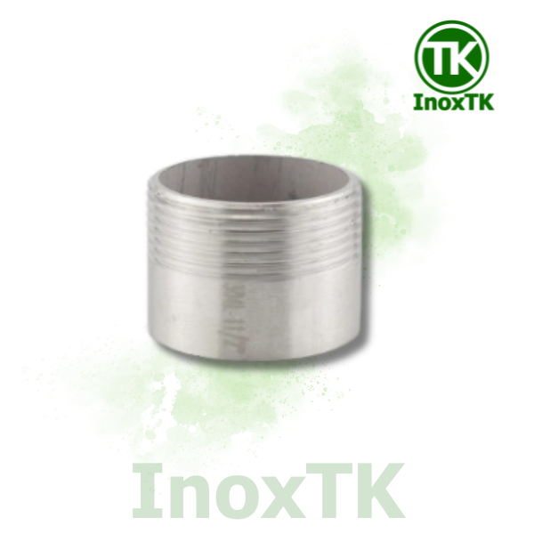Đầu nối ren ngoài inox 201-304 (9)