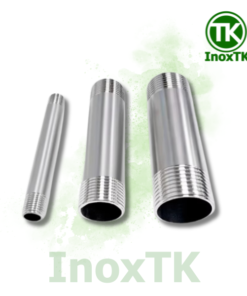 Ống nối ren ngoài