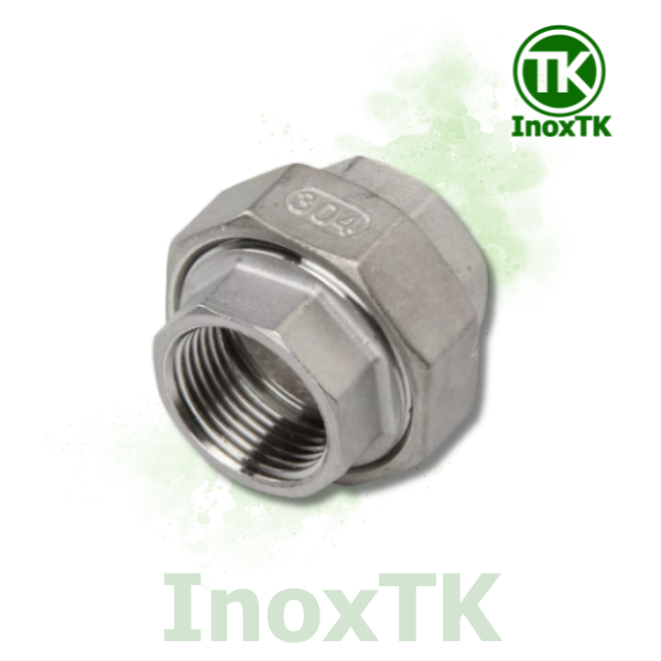 rắc co ren trong inox (12)