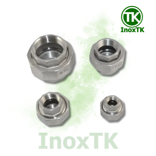 rắc co ren trong inox (14)