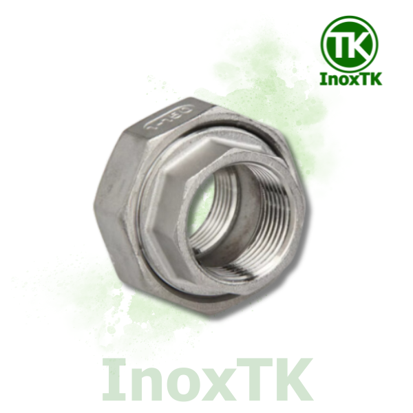 rắc co ren trong inox (7)