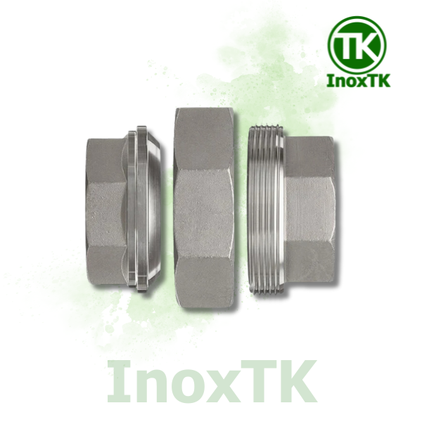 rắc co ren trong inox (9)