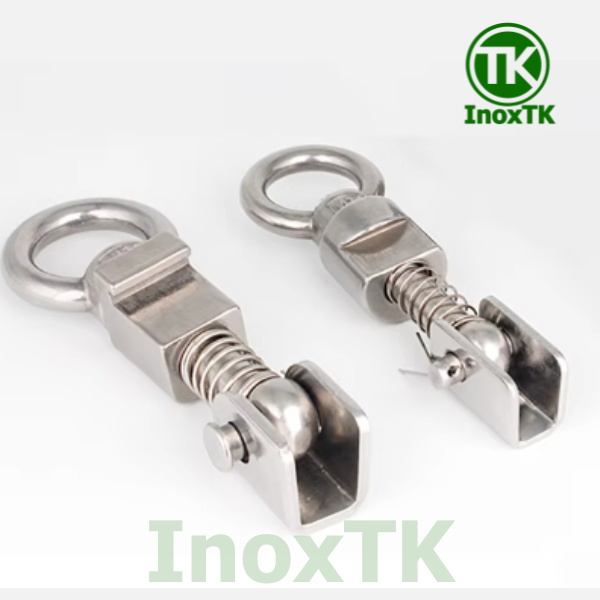 tay-van-nap-bon-inox-304 (3)
