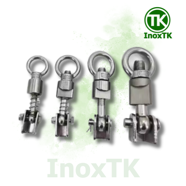 tay-van-nap-bon-inox-304 (6)