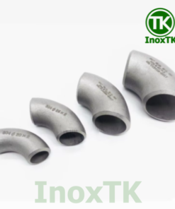 Co hàn inox công nghiệp 304