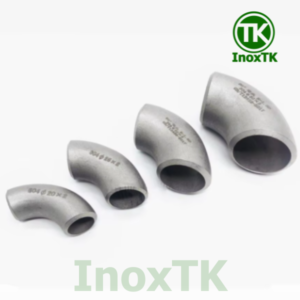 Co hàn inox công nghiệp 304
