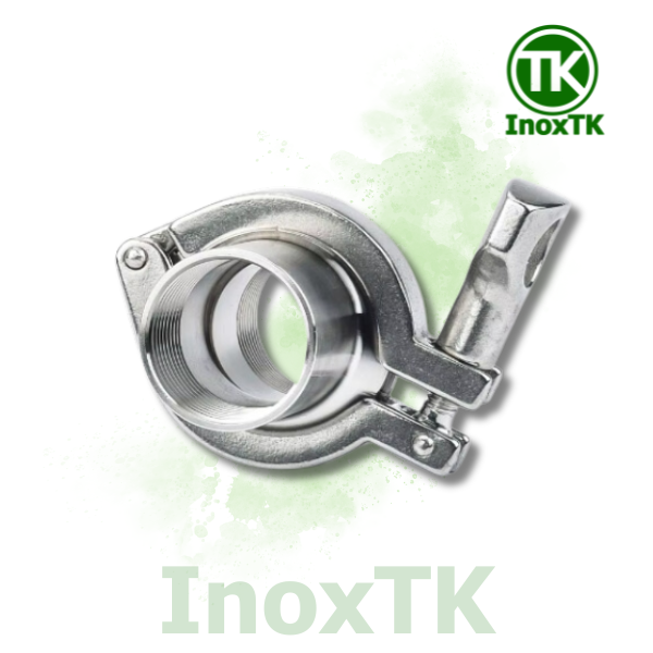 bo-clamp-ren-trong-inox-vi-sinh (1)