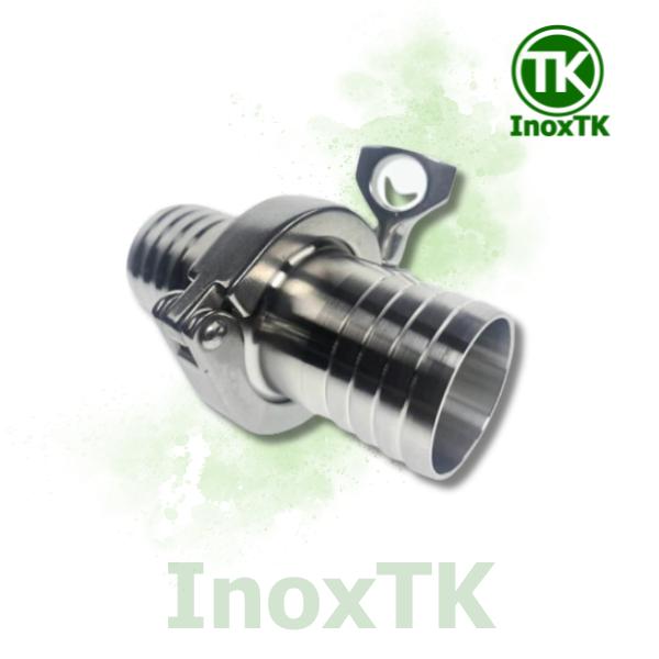 bo-duoi-chuot-clamp-inox-vi-sinh (10)