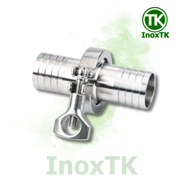 bo-duoi-chuot-clamp-inox-vi-sinh (11)