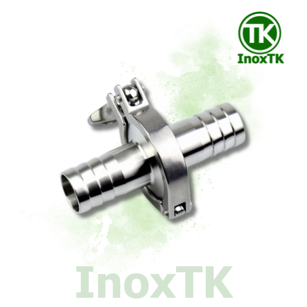bo-duoi-chuot-clamp-inox-vi-sinh (12)