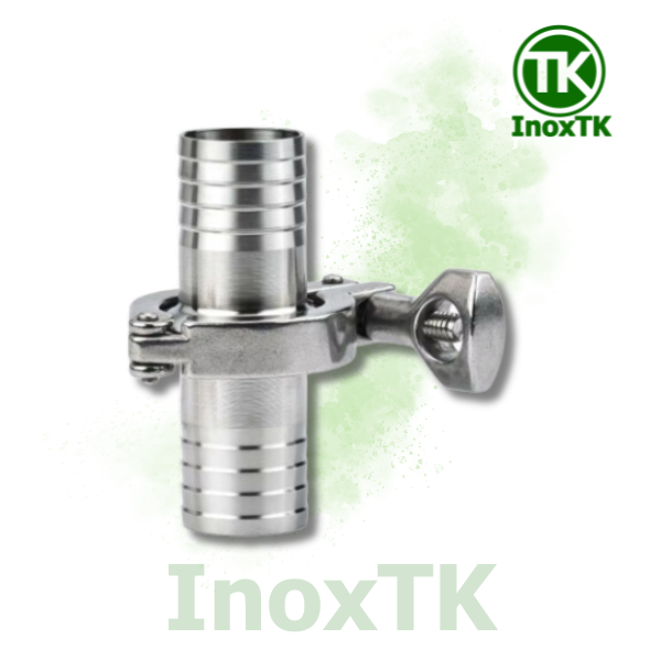bo-duoi-chuot-clamp-inox-vi-sinh (9)