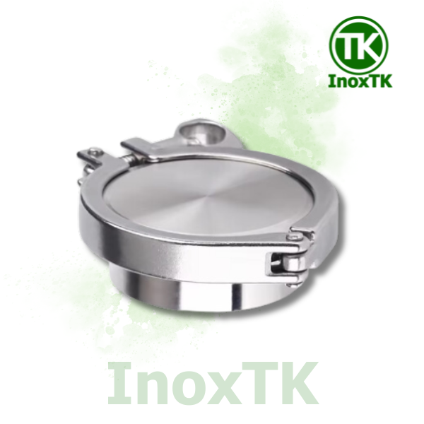 khop-noi-nhanh-clamp-mu-inox-vi-sinh (10)