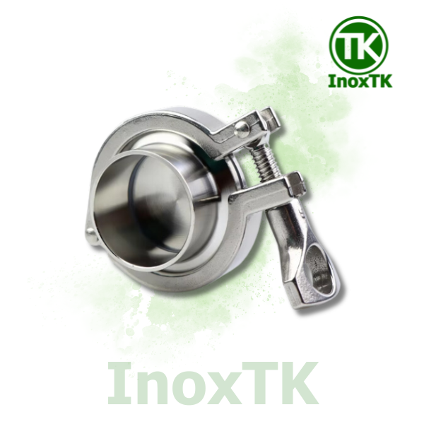 khop-noi-nhanh-clamp-mu-inox-vi-sinh (8)