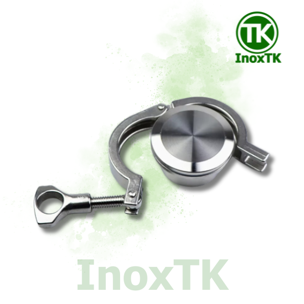 khop-noi-nhanh-clamp-mu-inox-vi-sinh (9)