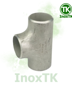 Ứng dụng tê hàn đều