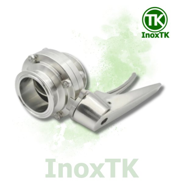 Van-buom-inox-vi-sinh-tay-kep (3)