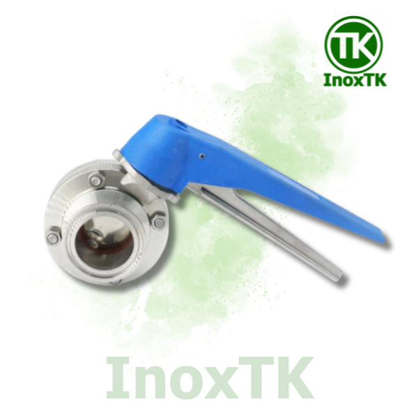 Van-buom-inox-vi-sinh-tay-kep (4)