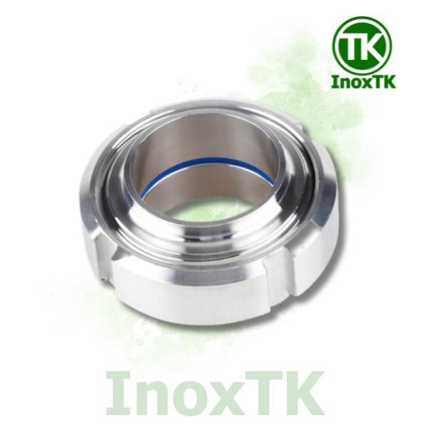 Rắc co vi sinh (6)