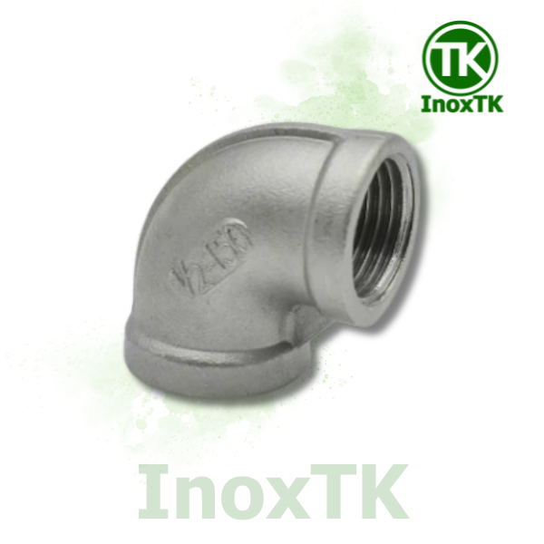 co vuông ren trong inox (1)