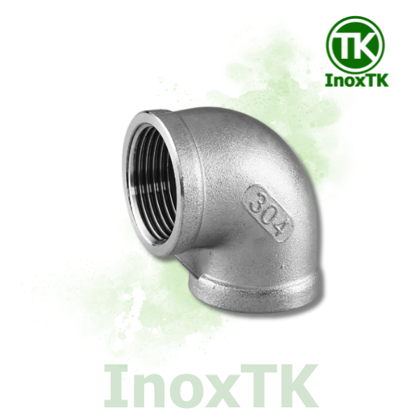 co vuông ren trong inox (2)
