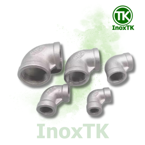 co vuông ren trong inox (4)