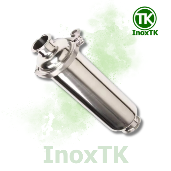 cot-loc-vi-sinh-304-316 (10)