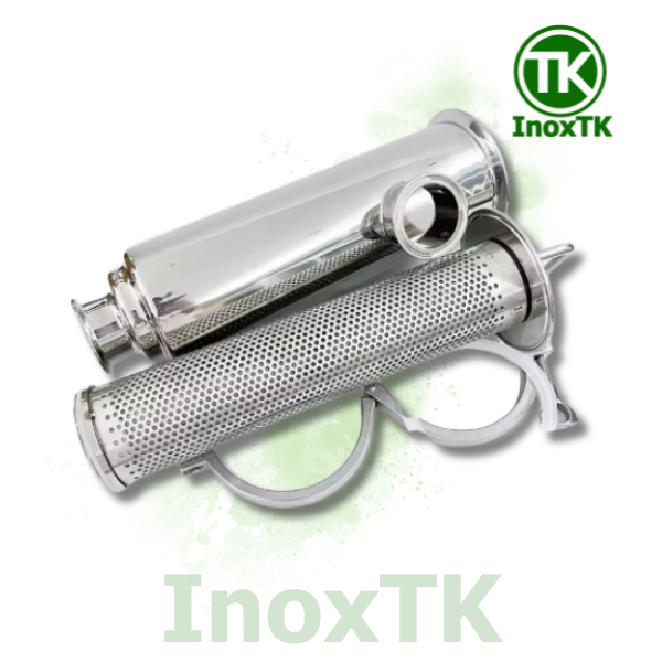 cot-loc-vi-sinh-304-316 (11)