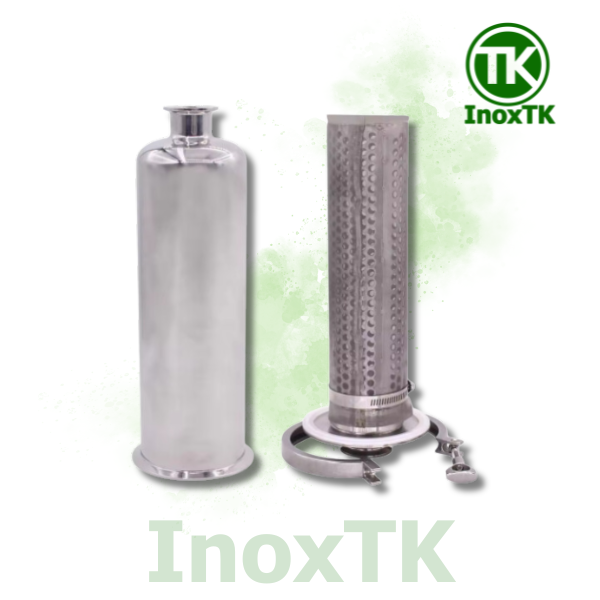 cot-loc-vi-sinh-304-316 (7)