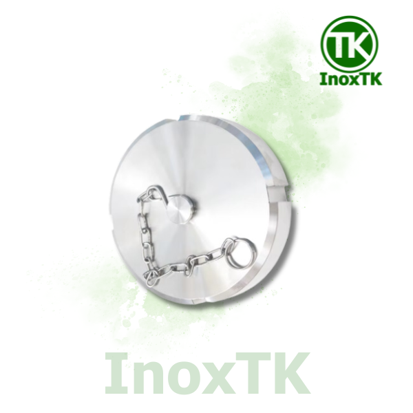 nút bịt rắc co inox vi sinh 304 (8)